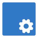 Tsconfig Official SVG Icon